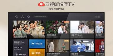 tv在线视频,畅享海量影视资源，尽在指尖