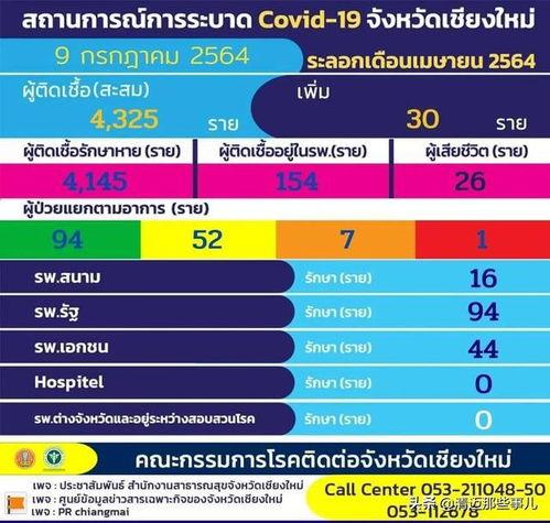 9276在线视频,揭秘神秘数字背后的故事