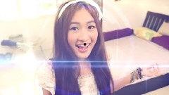 free asia 在线视频,在线视频内容深度解析