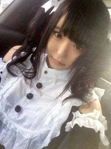 成人51在线视频社区,探索成人51在线视频社区的无限魅力