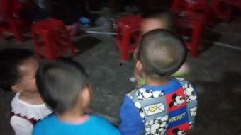 色老头在线视频,一场视觉与思维的盛宴