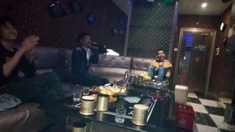 色老头在线视频,一场视觉与思维的盛宴