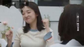 牛奶春药h版在线视频