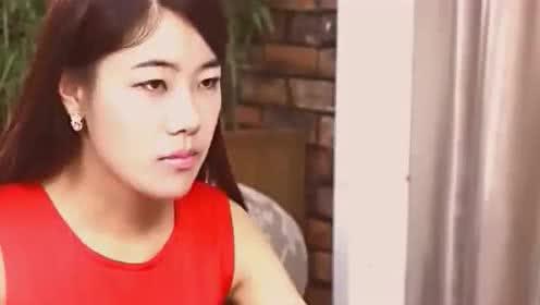 美星无码流花在线视频