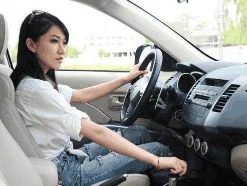 国产老司机免费在线视频,揭秘国内车坛风云录