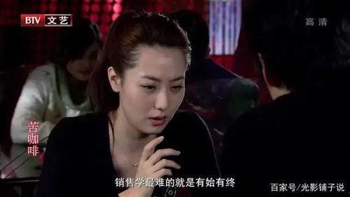 国产老司机免费在线视频,揭秘国内车坛风云录