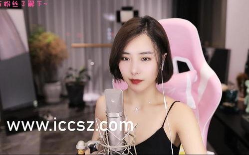 竹内梨惠人妻在线视频,揭秘网络红人私密生活视频