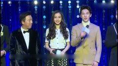 legbaby在线视频写真