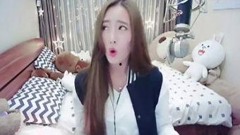 女友小依在线视频,青春活力，魅力四溢