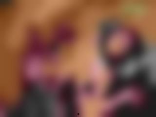 成人乐乐在线视频