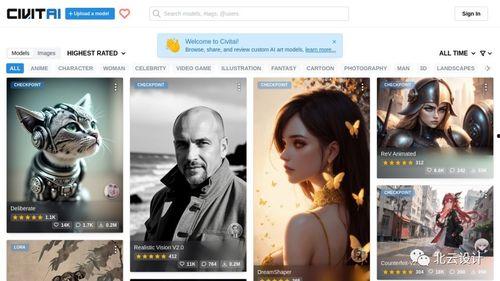mird145在线视频,揭秘其独特魅力与精彩内容