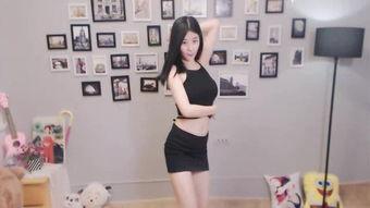 在线视频se女同,SE女同题材视频的多元视角