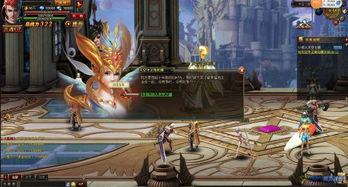 最新王朝在线视频图片区