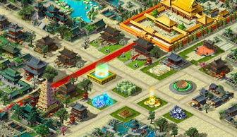 最新王朝在线视频图片区