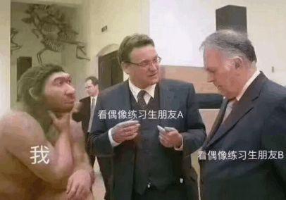 天天偷拍情侣在线视频,揭秘情侣私密生活片段