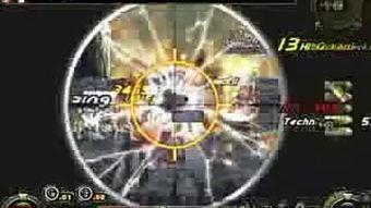 无码第5页在线视频,揭秘激情瞬间，感受视觉冲击