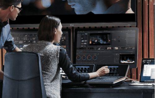 无码第5页在线视频,揭秘激情瞬间，感受视觉冲击