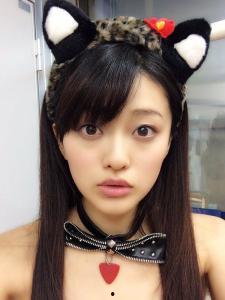 山地麻里在线视频,揭秘自然与生活的和谐共鸣