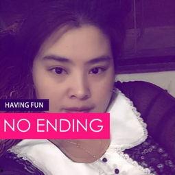 山地麻里在线视频,揭秘自然与生活的和谐共鸣