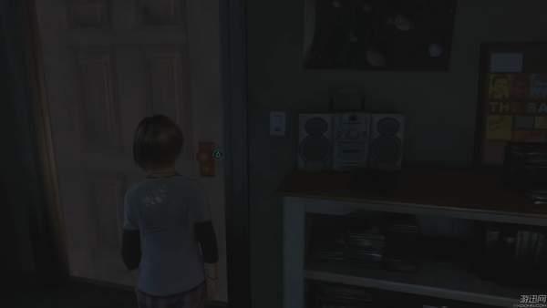 神田美泳在线视频,在线视频中的魅力展现