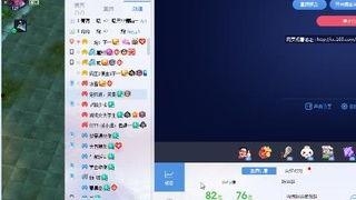 点点娱乐在线视频网址