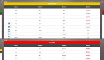 点点娱乐在线视频网址