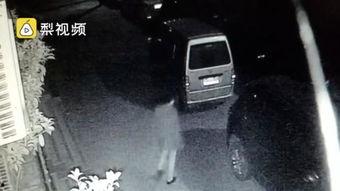 屁股打针在线视频网站,网络医疗教育的创新尝试