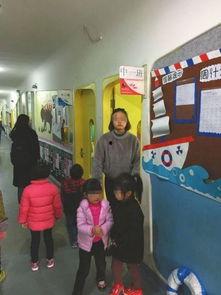 屁股打针在线视频网站,网络医疗教育的创新尝试