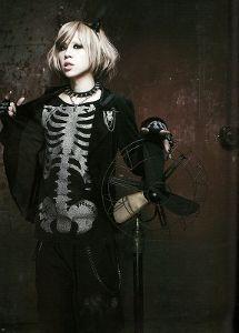 日本玛雅高清在线视频,穿越时空的神秘之旅