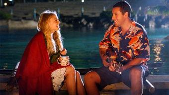 日本玛雅高清在线视频,穿越时空的神秘之旅