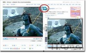 高徒在线视频提取,揭秘高效学习之道