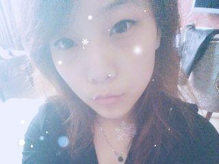 王拉拉在线视频,揭秘生活百态，展现人间真情