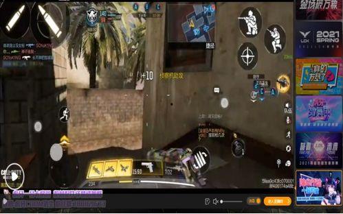 洛尘网在线视频,揭秘网络世界的精彩瞬间