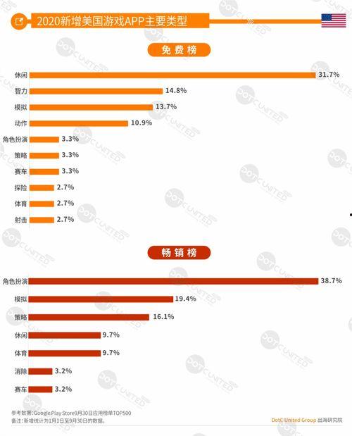 中美日韩乱码在线视频,中美日韩乱码在线视频的多元文化探索