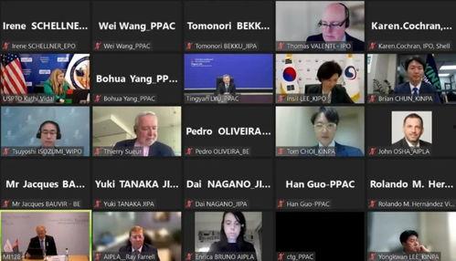 中美日韩乱码在线视频,中美日韩乱码在线视频的多元文化探索