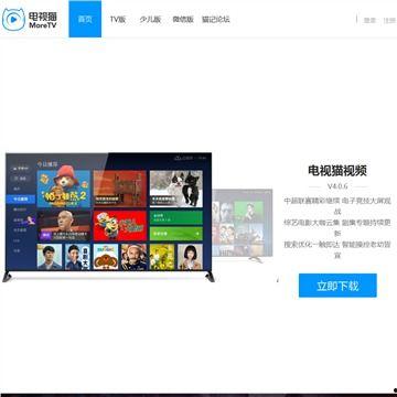 在线视频 wwwmo,揭秘“wwwmo”在线视频的奥秘