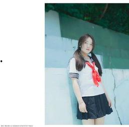 青青社区在线视频,线上互动新体验，视频盛宴等你来