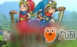 监禁王女在线视频,宫廷秘辛与权力斗争的惊心动魄