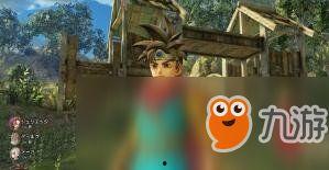 监禁王女在线视频,宫廷秘辛与权力斗争的惊心动魄