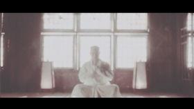 泰国电影妖法在线视频,妖法，揭秘神秘力量背后的惊悚真相