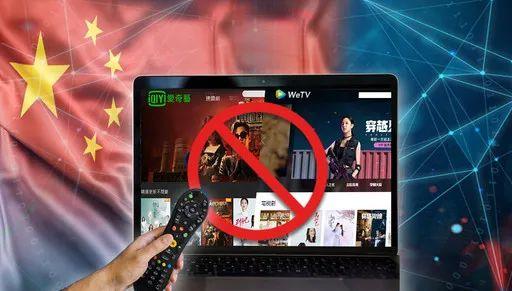 台湾专区在线视频,精彩内容一网打尽