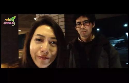 春梦在线视频观看,沉浸式视觉盛宴，带你领略浪漫梦境