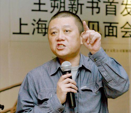 王朔在线视频,揭秘当代文坛巨匠的幽默人生与深刻思考