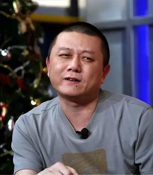 王朔在线视频,揭秘当代文坛巨匠的幽默人生与深刻思考