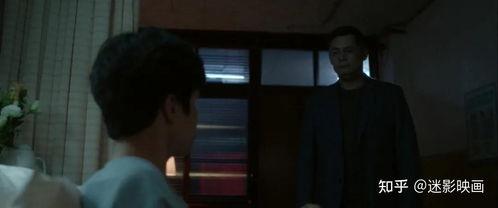 在线视频真人真事,网络直播背后的惊心动魄