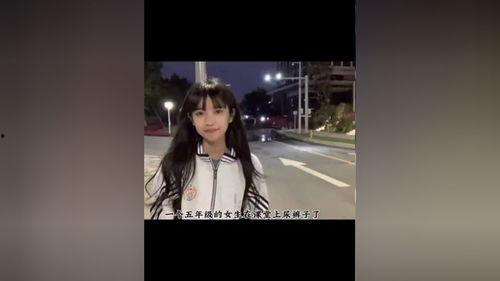 在线视频真人真事,网络直播背后的惊心动魄