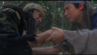 阿飞阿基在线视频,穿越时空的奇幻冒险之旅