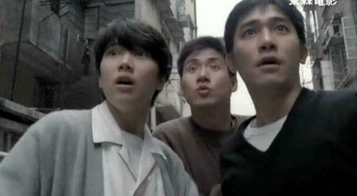 阿飞阿基在线视频,穿越时空的奇幻冒险之旅