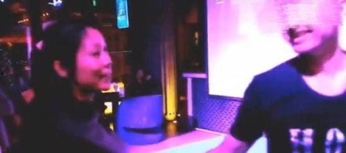 磨砂舞在线视频,跟随视频感受舞动魅力