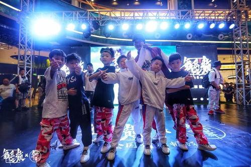 磨砂舞在线视频,跟随视频感受舞动魅力